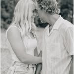 Curtis VanEgmond - @curtisvanegmond - Instagram
