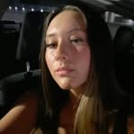 kaila van Dijk Curtis - @kailavandijkcurtis - Instagram