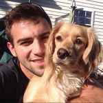 Mortin Van curtis - @mortincurtis38 - Instagram