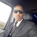 Van Curtis - Facebook
