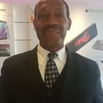 Van Curtis - @van.curtis.9887 - Instagram