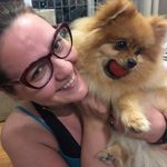 Van Curtis - @vancurtis - Instagram