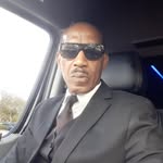 Van Curtis - @vcurtis45gmail.com_ - Instagram