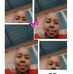 Van Curtis - Facebook