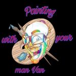 Van Curtis - @curtis8711 - Instagram