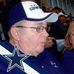 Van Curtis - Facebook