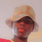 Van Curtis Manison - @manisonvancurtis - Instagram
