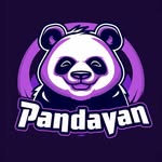 Van Curtis Moorhead II - @pandavan0820 - Instagram