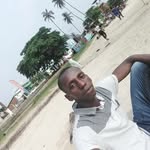 van curtis ndinga - @ndingacurtis - Instagram
