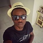 Van Curtis Zirignon - @vancurtiszirignon - Instagram