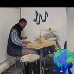 Van Curtis Zirignon - @vancurtisz - Instagram