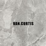 𝐕𝐀𝐍.𝐂𝐔𝐑𝐓𝐈𝐒 - @van.curtis_ - Instagram
