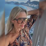 Vanessa Góes - @vancurtis_fashion - Instagram