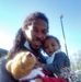 Vansaunders Curtis - Facebook