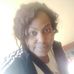 Bonnitar Van-Dalton - Facebook