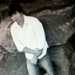 Dalton Van Hook - @daltonvanhook - Instagram