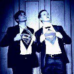 Dalton van Wyk - @daltonvanwyk14 - Instagram
