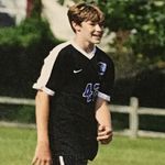 Dalton Van Zanten - @daltonvanzanten14 - Instagram