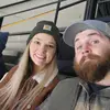 dalton vanbrunt - @dalton.vanbrunt - TikTok