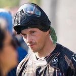 Dalton Vanderbyl - @daltonvanderbyl - Instagram