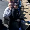 Dalton_Vanwormer - @dalton_vanwormer - TikTok
