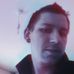 Daniel Van-Dalton - Facebook