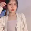 Đỗ Phương Dung - @vandalton4 - TikTok