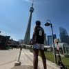 Donovan - @donovan.dalton - TikTok