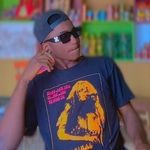 Ludwig Van Dalton - @official_babe_king - Instagram
