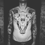 Timothy van Dalton - @timothy.van.dalton - Instagram