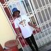 Van Dalton - Facebook