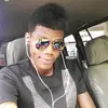 Van-Dalton OKABANDO - @van.okabando - TikTok