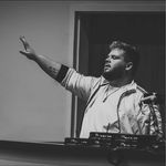 Van Dalton Ward - @vandward - Instagram