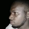 vandalton121 - @vandalton121 - TikTok