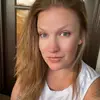 Vanessa Dalton - @vanessadalton75 - TikTok