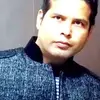 Yash_Wahal - @van_daltonn - TikTok