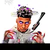 zainman08 - @dalton.vannatter - TikTok