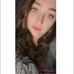 Zara Van-Dalton - Facebook