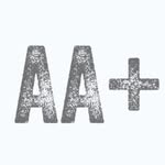 AA+ - @daniel_arvan - Instagram