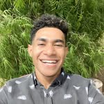 Bad_guyy_ - @_van_daniel - Instagram