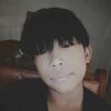 💖Daine💖😎 - @vandanielsalvador - TikTok