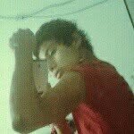 daniel Fajardo - @van_daniel_ - Instagram