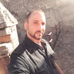 Daniel Gallego - @vandaniel___ - Instagram