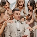 Daniel - @mr.vandaniel - Instagram