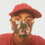 Daniel Nunes - @vandanielnunes - Instagram