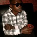 Daniel Vandaniel Aboagye - @vandaniel01 - Instagram