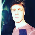Danilo - @vandaniel_samuel - Instagram