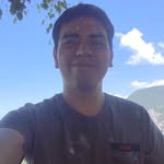 Iván D.A. - @vandaniel__ - Instagram