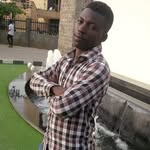 temitayo adetunji - @vand.aniel - Instagram