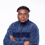 Van Dani-El - @van_daniel_lukiladio - Instagram